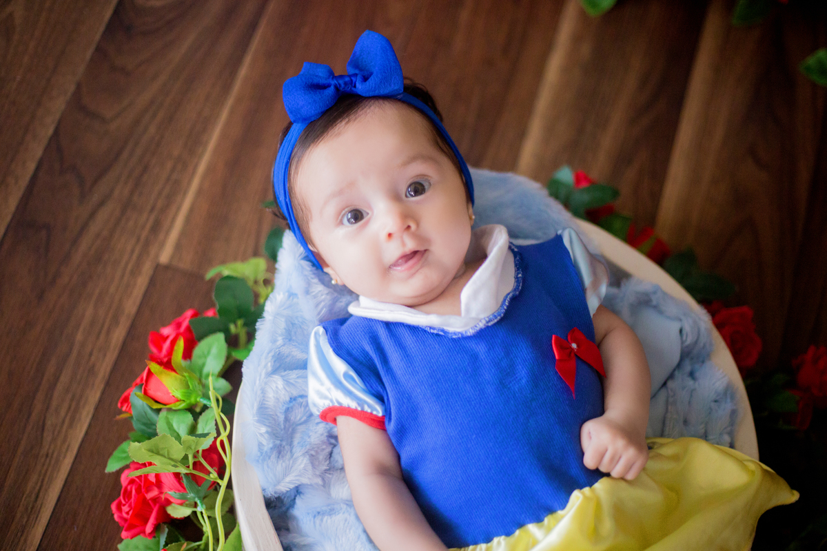 acompanhamento mensal de bebe caxias do sul figurino cenario tematico  personagem foto infantil serra gaucha fotografia familia mundo azul rosa ensaio fotografico crianca newborn baby menino menina smash the cake esmague o bolo banheira urso circo