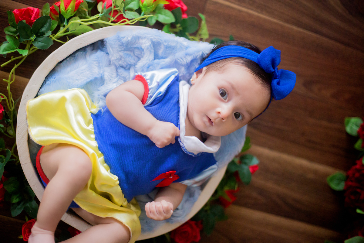 acompanhamento mensal de bebe caxias do sul figurino cenario tematico  personagem foto infantil serra gaucha fotografia familia mundo azul rosa ensaio fotografico crianca newborn baby menino menina smash the cake esmague o bolo banheira urso circo