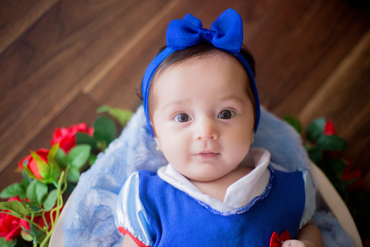 acompanhamento mensal de bebe caxias do sul figurino cenario tematico  personagem foto infantil serra gaucha fotografia familia mundo azul rosa ensaio fotografico crianca newborn baby menino menina smash the cake esmague o bolo banheira urso circo