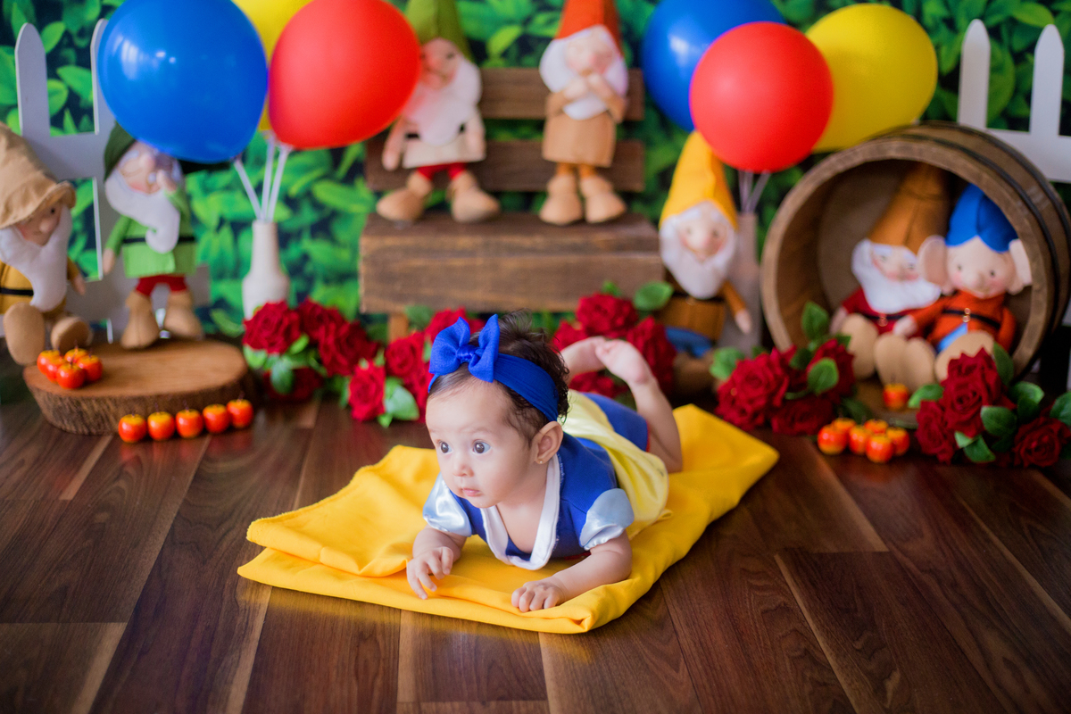 acompanhamento mensal de bebe caxias do sul figurino cenario tematico  personagem foto infantil serra gaucha fotografia familia mundo azul rosa ensaio fotografico crianca newborn baby menino menina smash the cake esmague o bolo banheira urso circo