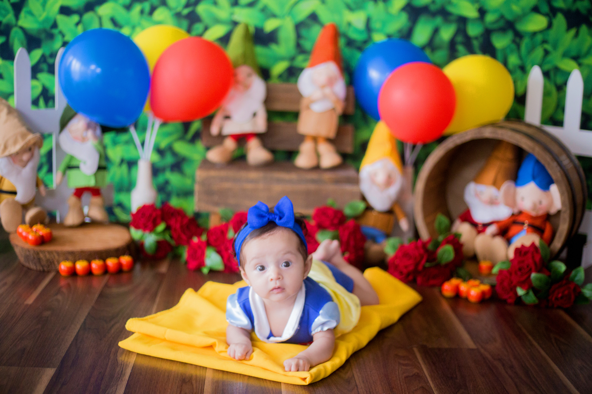 acompanhamento mensal de bebe caxias do sul figurino cenario tematico  personagem foto infantil serra gaucha fotografia familia mundo azul rosa ensaio fotografico crianca newborn baby menino menina smash the cake esmague o bolo banheira urso circo