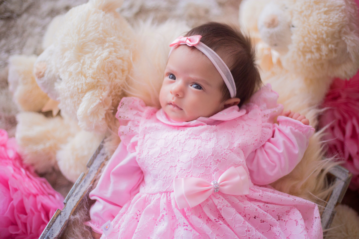 acompanhamento mensal de bebe caxias do sul figurino cenario tematico  personagem foto infantil serra gaucha fotografia familia mundo azul rosa ensaio fotografico crianca newborn baby menino menina smash the cake esmague o bolo banheira urso circo
