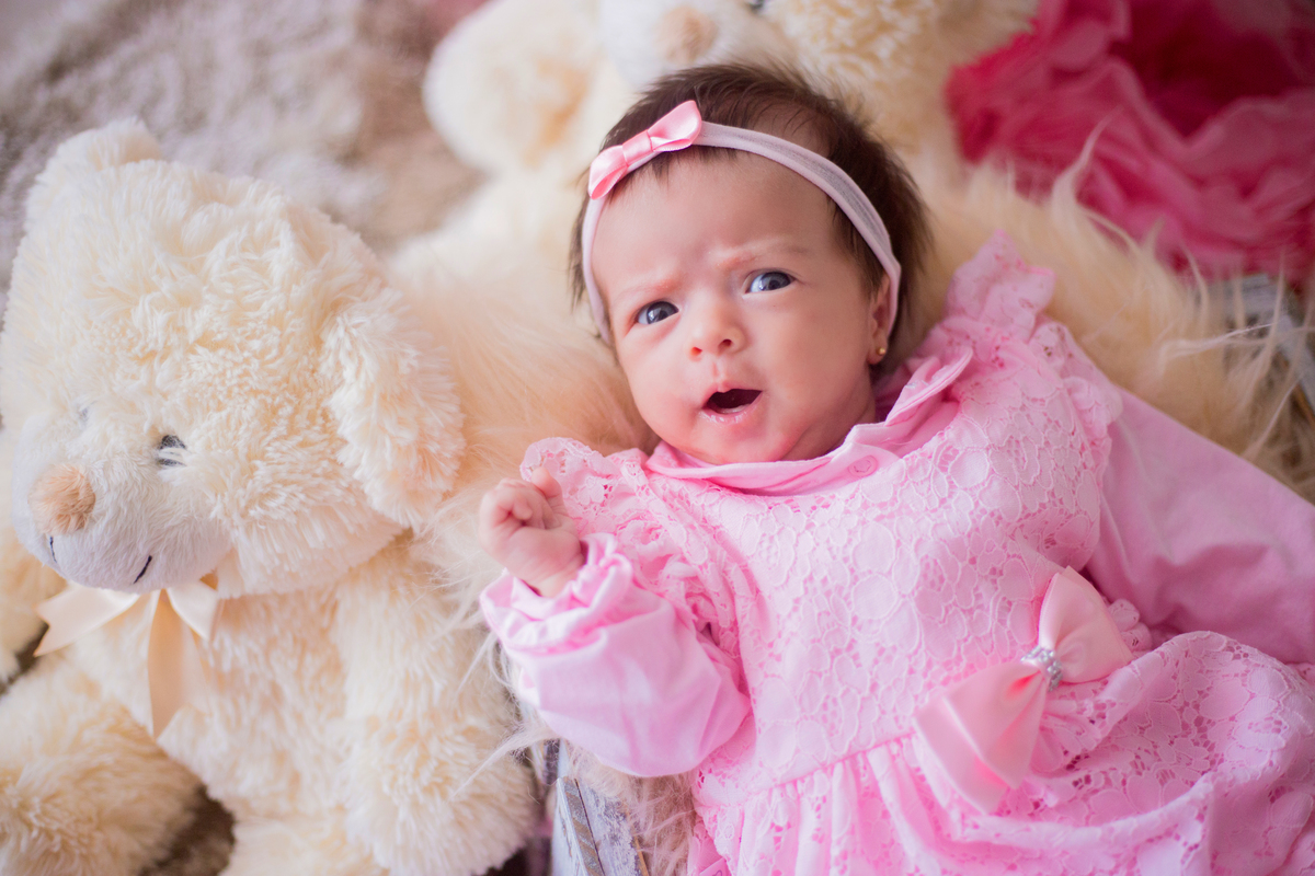 acompanhamento mensal de bebe caxias do sul figurino cenario tematico  personagem foto infantil serra gaucha fotografia familia mundo azul rosa ensaio fotografico crianca newborn baby menino menina smash the cake esmague o bolo banheira urso circo