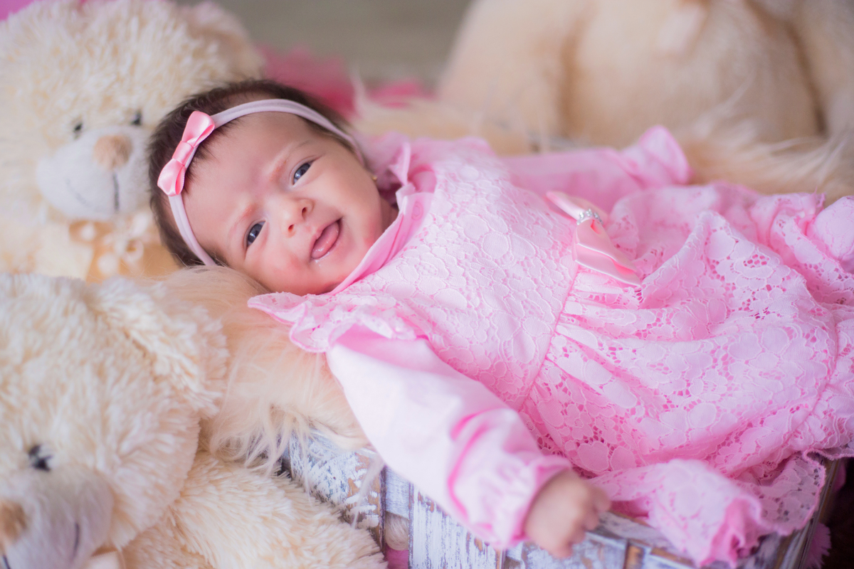 acompanhamento mensal de bebe caxias do sul figurino cenario tematico  personagem foto infantil serra gaucha fotografia familia mundo azul rosa ensaio fotografico crianca newborn baby menino menina smash the cake esmague o bolo banheira urso circo