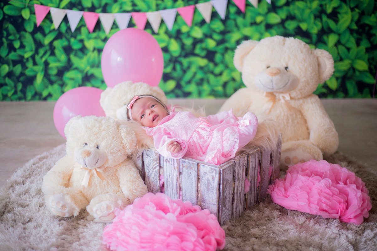 acompanhamento mensal de bebe caxias do sul figurino cenario tematico  personagem foto infantil serra gaucha fotografia familia mundo azul rosa ensaio fotografico crianca newborn baby menino menina smash the cake esmague o bolo banheira urso circo