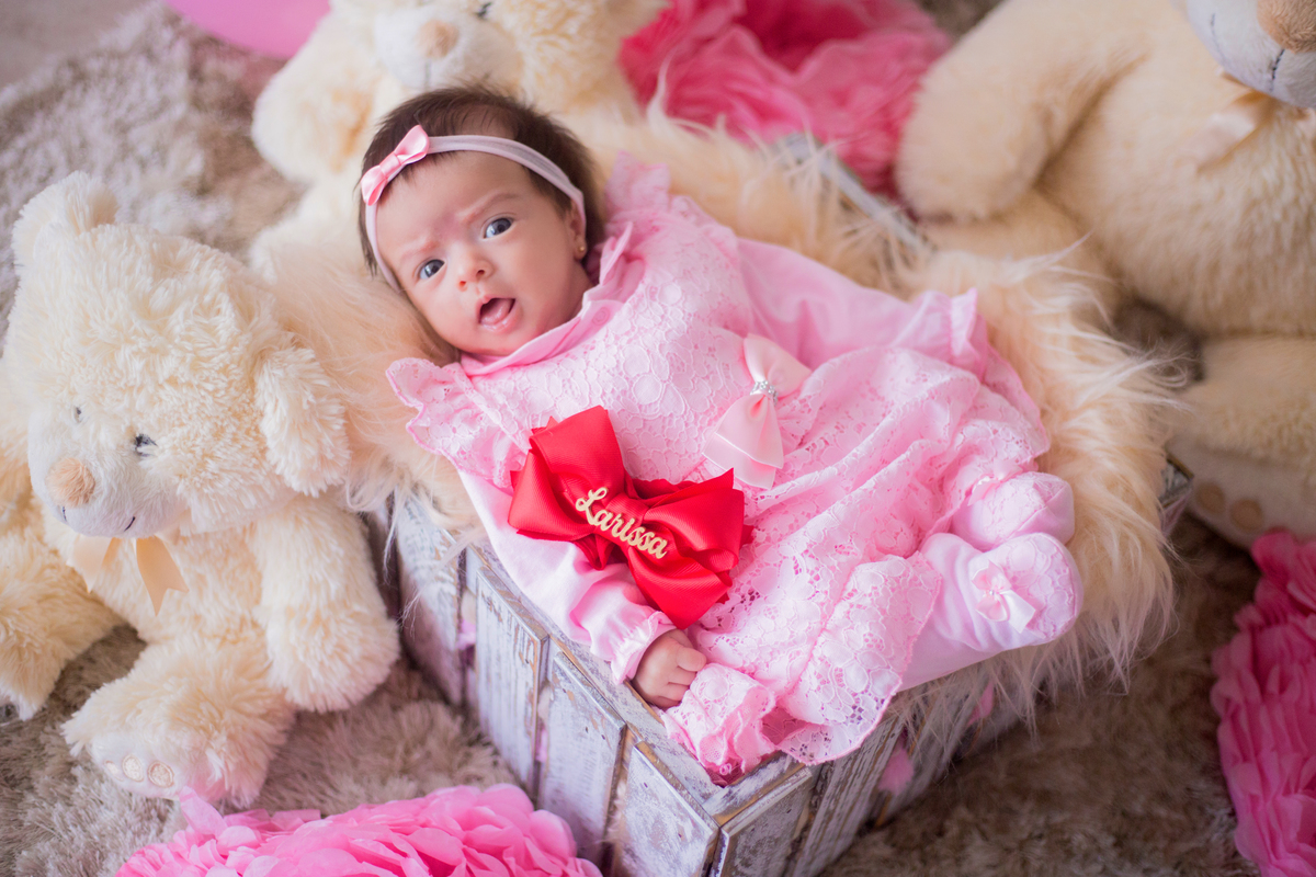 acompanhamento mensal de bebe caxias do sul figurino cenario tematico  personagem foto infantil serra gaucha fotografia familia mundo azul rosa ensaio fotografico crianca newborn baby menino menina smash the cake esmague o bolo banheira urso circo