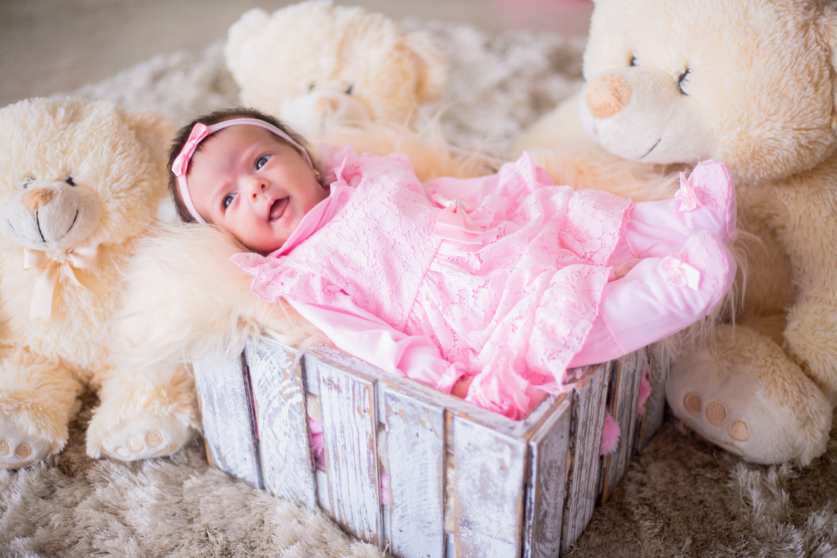acompanhamento mensal de bebe caxias do sul figurino cenario tematico  personagem foto infantil serra gaucha fotografia familia mundo azul rosa ensaio fotografico crianca newborn baby menino menina smash the cake esmague o bolo banheira urso circo