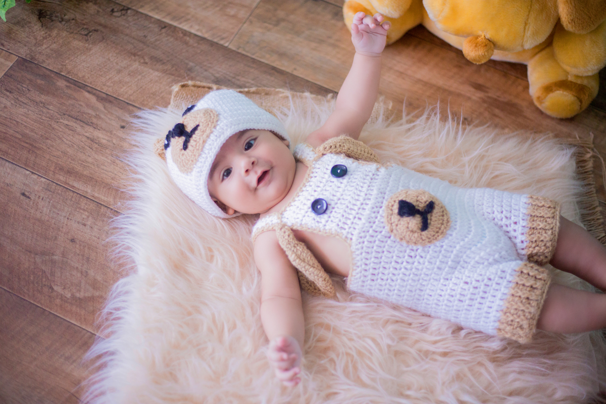 acompanhamento mensal de bebe caxias do sul figurino cenario tematico  personagem foto infantil serra gaucha fotografia familia mundo azul rosa ensaio fotografico crianca newborn baby menino menina smash the cake esmague o bolo banheira urso circo