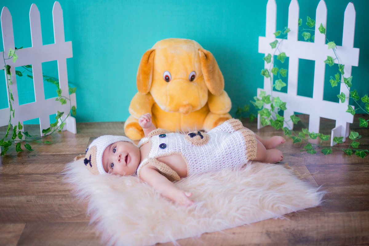 acompanhamento mensal de bebe caxias do sul figurino cenario tematico  personagem foto infantil serra gaucha fotografia familia mundo azul rosa ensaio fotografico crianca newborn baby menino menina smash the cake esmague o bolo banheira urso circo