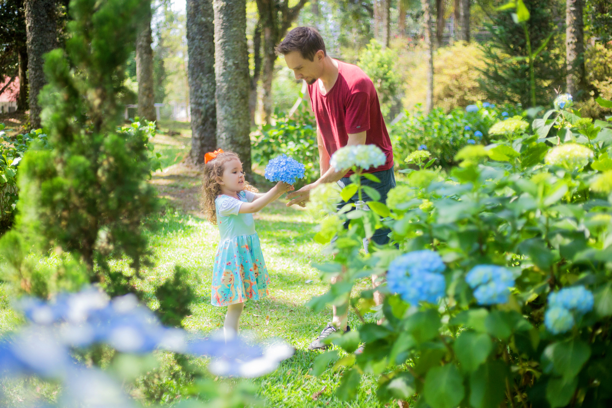 acompanhamento mensal de bebe caxias do sul figurino cenario tematico  personagem foto infantil serra gaucha fotografia familia mundo azul rosa ensaio fotografico crianca newborn baby menino menina smash the cake esmague o bolo banheira urso circo