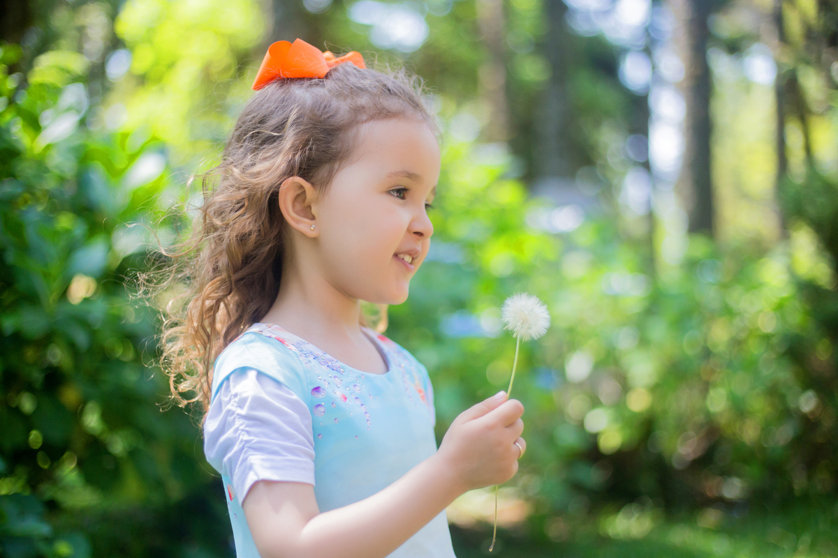 acompanhamento mensal de bebe caxias do sul figurino cenario tematico  personagem foto infantil serra gaucha fotografia familia mundo azul rosa ensaio fotografico crianca newborn baby menino menina smash the cake esmague o bolo banheira urso circo