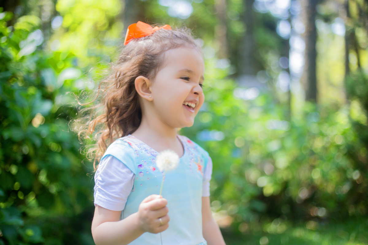 acompanhamento mensal de bebe caxias do sul figurino cenario tematico  personagem foto infantil serra gaucha fotografia familia mundo azul rosa ensaio fotografico crianca newborn baby menino menina smash the cake esmague o bolo banheira urso circo