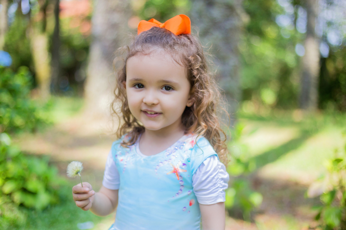 acompanhamento mensal de bebe caxias do sul figurino cenario tematico  personagem foto infantil serra gaucha fotografia familia mundo azul rosa ensaio fotografico crianca newborn baby menino menina smash the cake esmague o bolo banheira urso circo