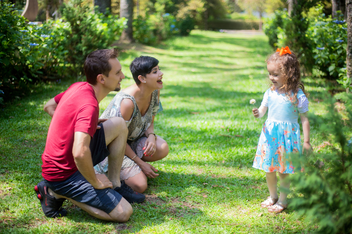 acompanhamento mensal de bebe caxias do sul figurino cenario tematico  personagem foto infantil serra gaucha fotografia familia mundo azul rosa ensaio fotografico crianca newborn baby menino menina smash the cake esmague o bolo banheira urso circo