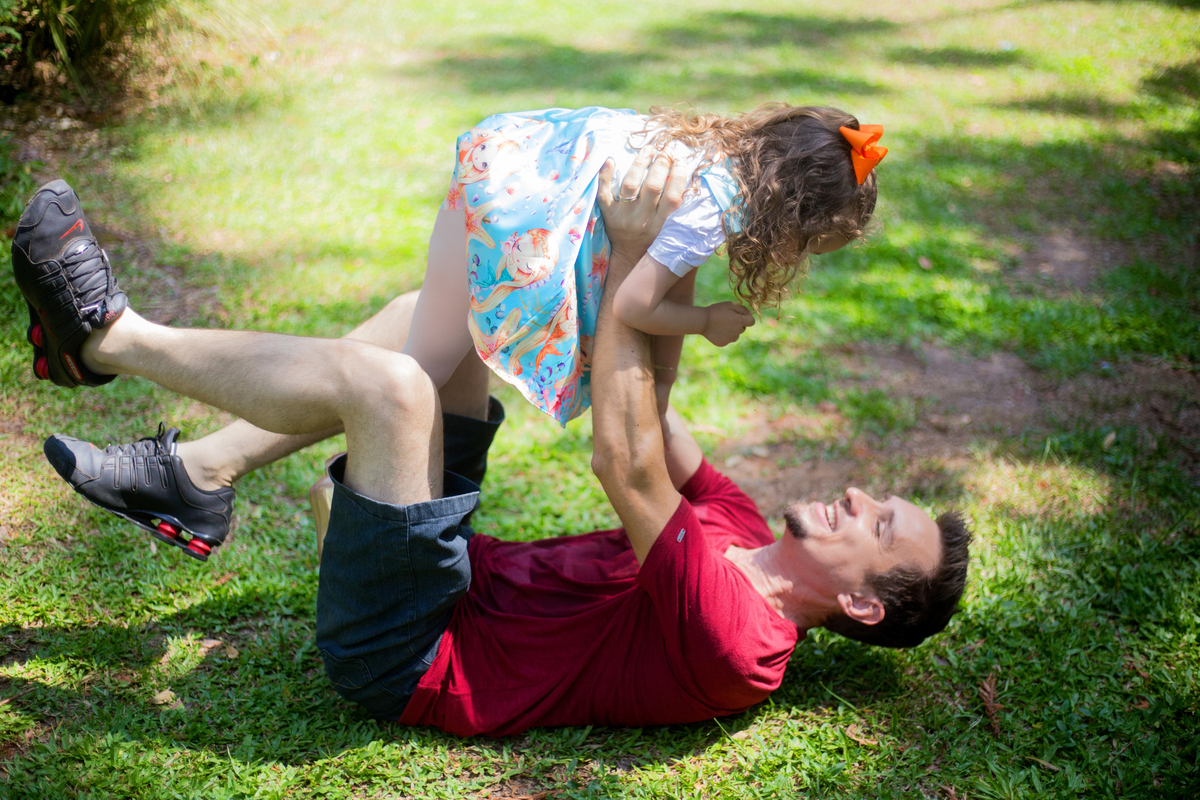 acompanhamento mensal de bebe caxias do sul figurino cenario tematico  personagem foto infantil serra gaucha fotografia familia mundo azul rosa ensaio fotografico crianca newborn baby menino menina smash the cake esmague o bolo banheira urso circo