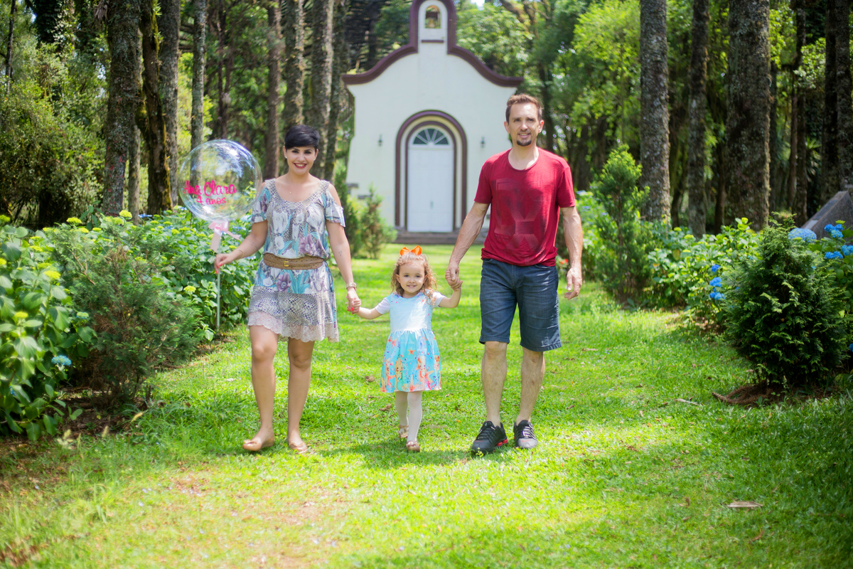 acompanhamento mensal de bebe caxias do sul figurino cenario tematico  personagem foto infantil serra gaucha fotografia familia mundo azul rosa ensaio fotografico crianca newborn baby menino menina smash the cake esmague o bolo banheira urso circo