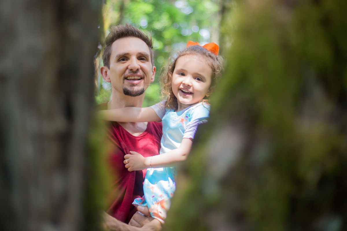 acompanhamento mensal de bebe caxias do sul figurino cenario tematico  personagem foto infantil serra gaucha fotografia familia mundo azul rosa ensaio fotografico crianca newborn baby menino menina smash the cake esmague o bolo banheira urso circo