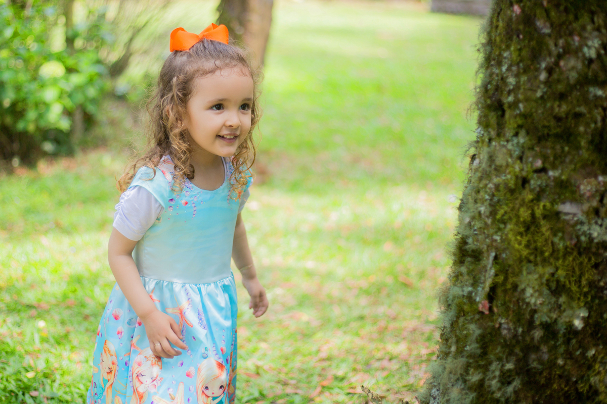acompanhamento mensal de bebe caxias do sul figurino cenario tematico  personagem foto infantil serra gaucha fotografia familia mundo azul rosa ensaio fotografico crianca newborn baby menino menina smash the cake esmague o bolo banheira urso circo
