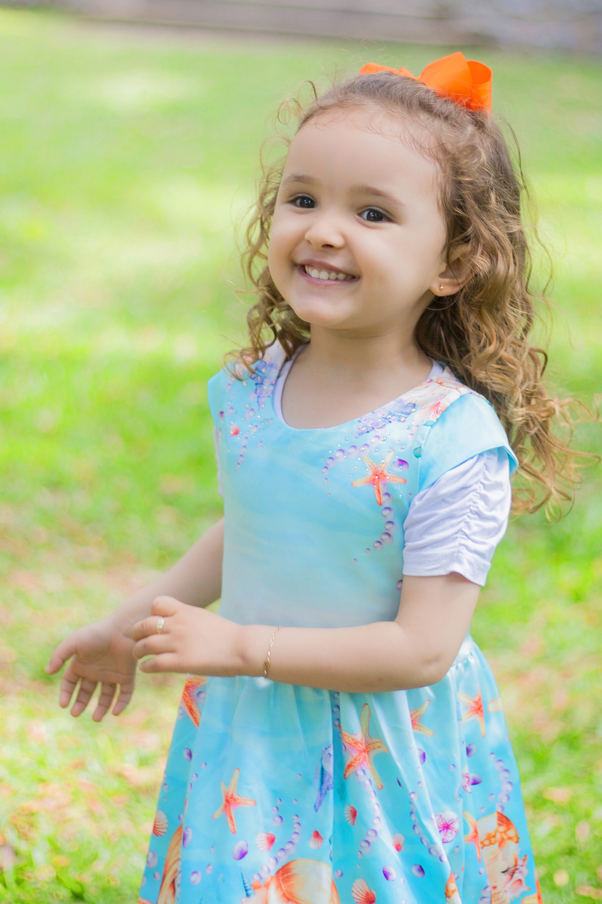 acompanhamento mensal de bebe caxias do sul figurino cenario tematico  personagem foto infantil serra gaucha fotografia familia mundo azul rosa ensaio fotografico crianca newborn baby menino menina smash the cake esmague o bolo banheira urso circo
