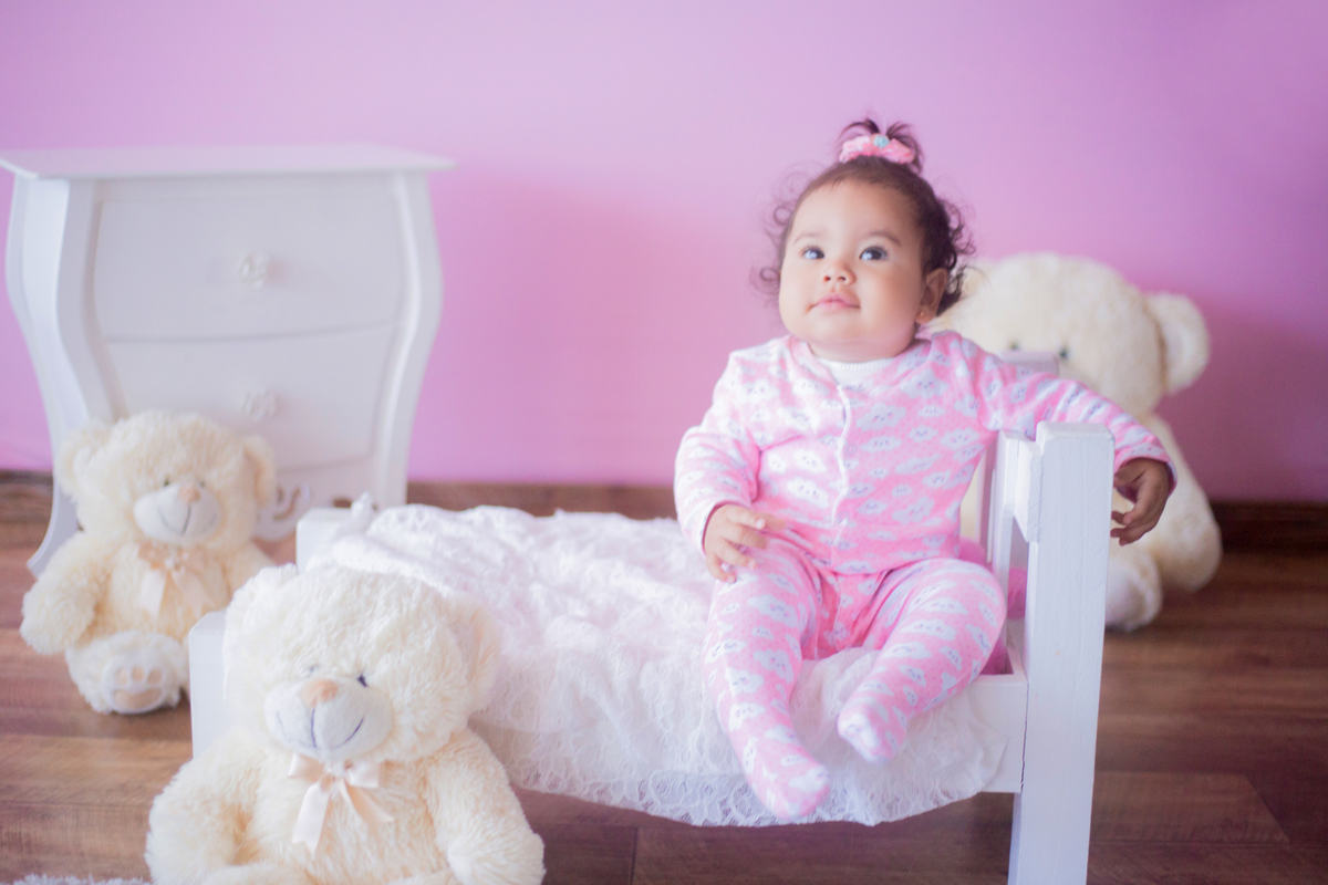 acompanhamento mensal de bebe caxias do sul figurino cenario tematico  personagem foto infantil serra gaucha fotografia familia mundo azul rosa ensaio fotografico crianca newborn baby menino menina smash the cake esmague o bolo banheira urso circo