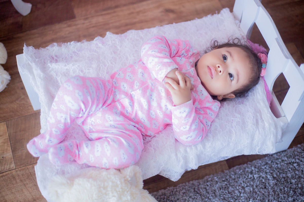 acompanhamento mensal de bebe caxias do sul figurino cenario tematico  personagem foto infantil serra gaucha fotografia familia mundo azul rosa ensaio fotografico crianca newborn baby menino menina smash the cake esmague o bolo banheira urso circo