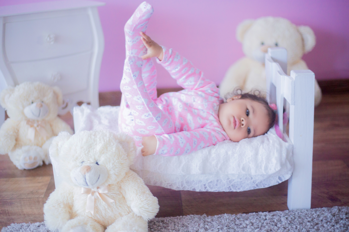 acompanhamento mensal de bebe caxias do sul figurino cenario tematico  personagem foto infantil serra gaucha fotografia familia mundo azul rosa ensaio fotografico crianca newborn baby menino menina smash the cake esmague o bolo banheira urso circo