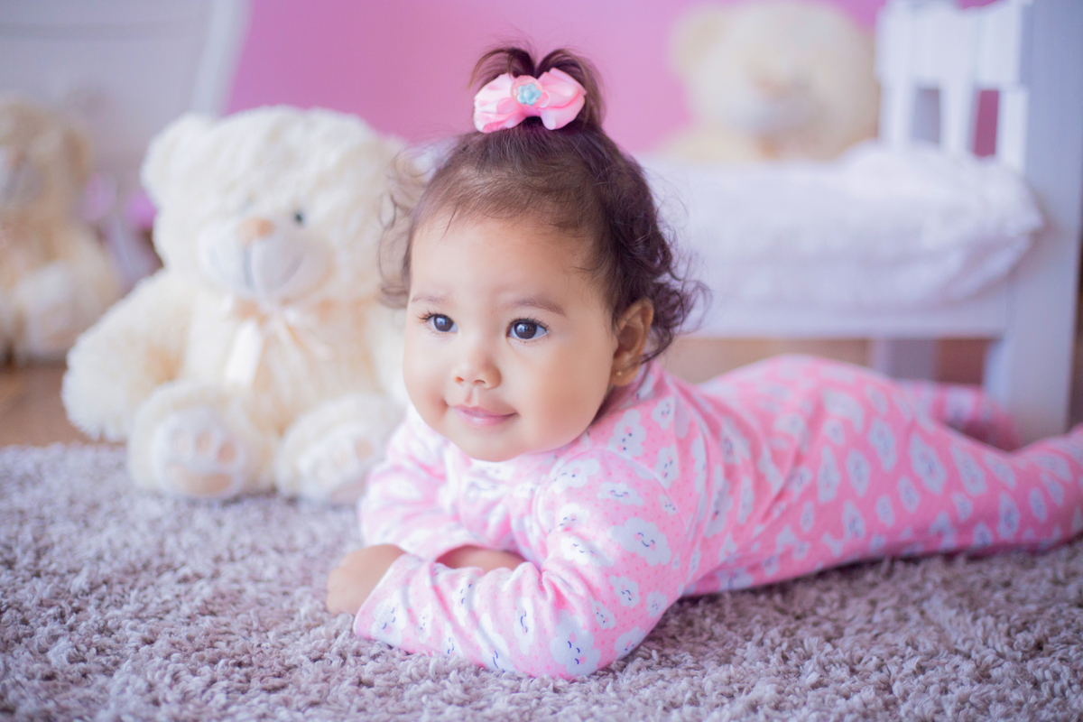 acompanhamento mensal de bebe caxias do sul figurino cenario tematico  personagem foto infantil serra gaucha fotografia familia mundo azul rosa ensaio fotografico crianca newborn baby menino menina smash the cake esmague o bolo banheira urso circo