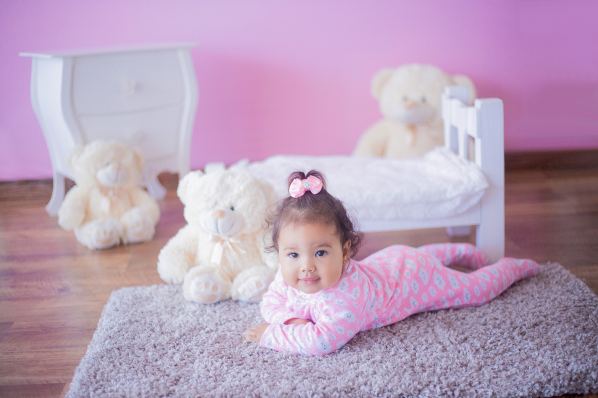 acompanhamento mensal de bebe caxias do sul figurino cenario tematico  personagem foto infantil serra gaucha fotografia familia mundo azul rosa ensaio fotografico crianca newborn baby menino menina smash the cake esmague o bolo banheira urso circo