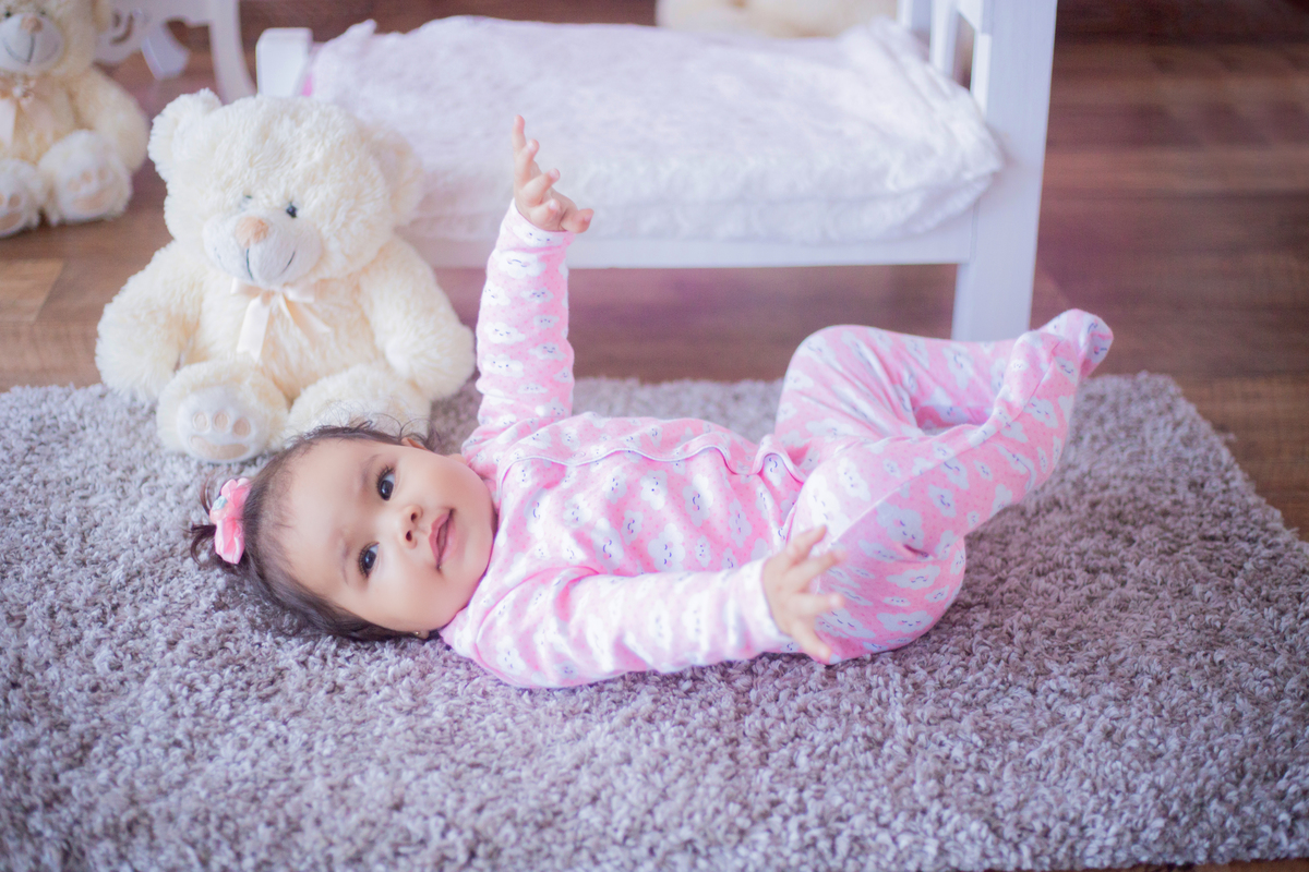 acompanhamento mensal de bebe caxias do sul figurino cenario tematico  personagem foto infantil serra gaucha fotografia familia mundo azul rosa ensaio fotografico crianca newborn baby menino menina smash the cake esmague o bolo banheira urso circo