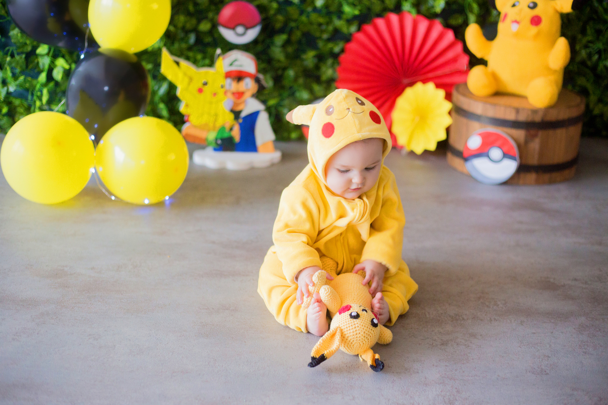 acompanhamento mensal de bebe caxias do sul figurino cenario tematico  personagem foto infantil serra gaucha fotografia familia mundo azul rosa ensaio fotografico crianca newborn baby menino menina smash the cake esmague o bolo banheira urso circo