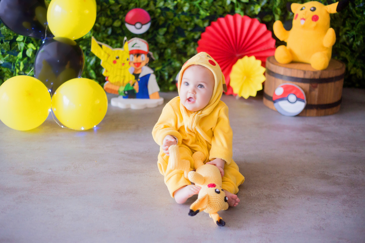 acompanhamento mensal de bebe caxias do sul figurino cenario tematico  personagem foto infantil serra gaucha fotografia familia mundo azul rosa ensaio fotografico crianca newborn baby menino menina smash the cake esmague o bolo banheira urso circo