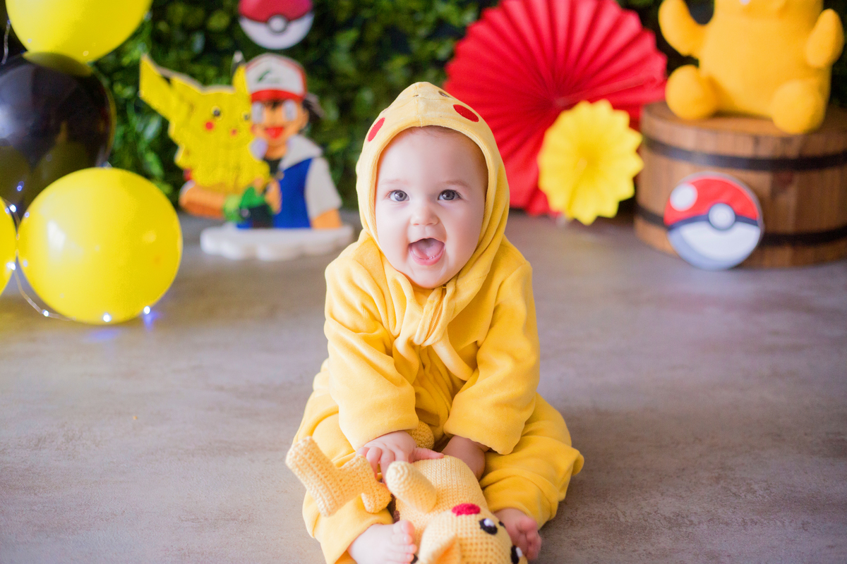 acompanhamento mensal de bebe caxias do sul figurino cenario tematico  personagem foto infantil serra gaucha fotografia familia mundo azul rosa ensaio fotografico crianca newborn baby menino menina smash the cake esmague o bolo banheira urso circo