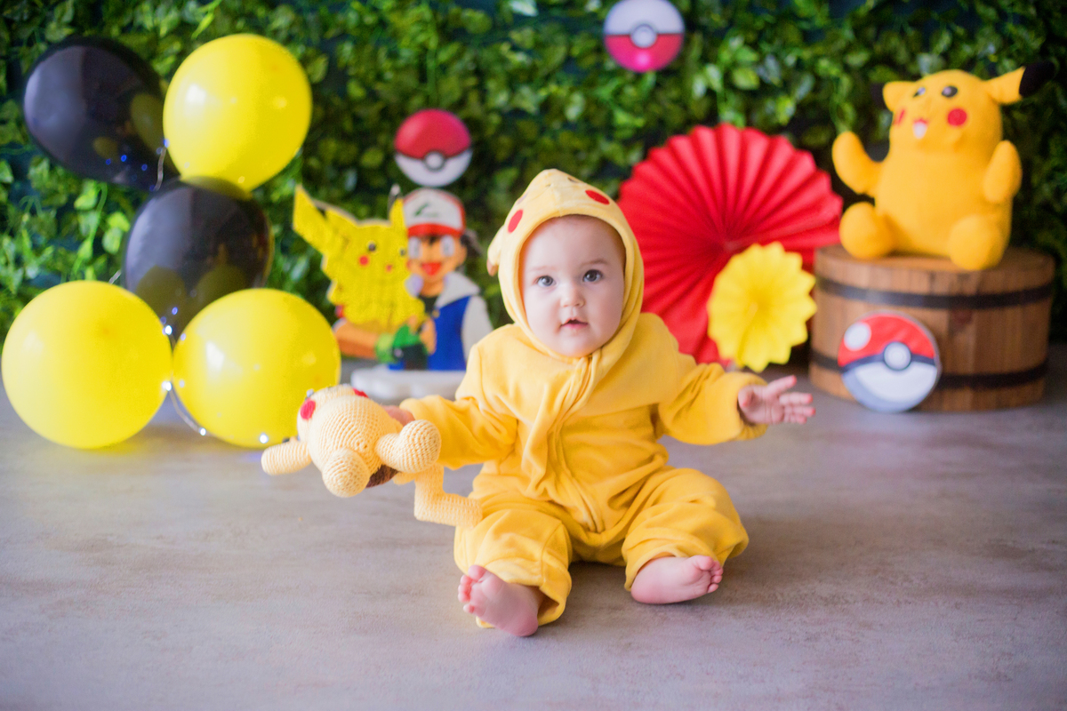 acompanhamento mensal de bebe caxias do sul figurino cenario tematico  personagem foto infantil serra gaucha fotografia familia mundo azul rosa ensaio fotografico crianca newborn baby menino menina smash the cake esmague o bolo banheira urso circo