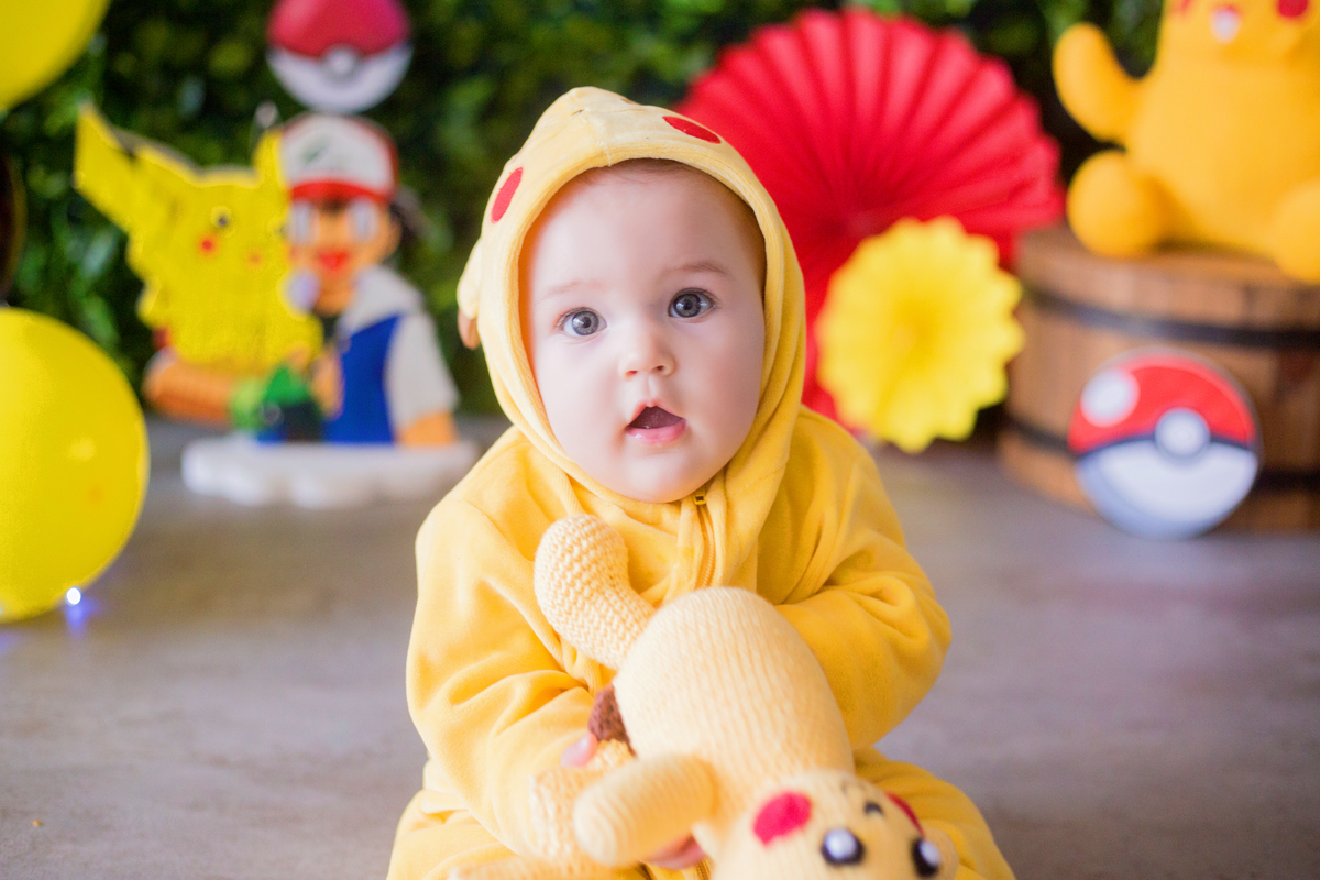 acompanhamento mensal de bebe caxias do sul figurino cenario tematico  personagem foto infantil serra gaucha fotografia familia mundo azul rosa ensaio fotografico crianca newborn baby menino menina smash the cake esmague o bolo banheira urso circo