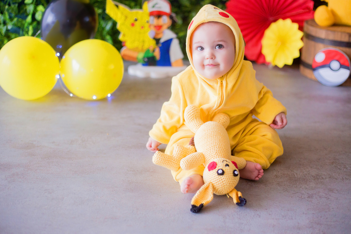 acompanhamento mensal de bebe caxias do sul figurino cenario tematico  personagem foto infantil serra gaucha fotografia familia mundo azul rosa ensaio fotografico crianca newborn baby menino menina smash the cake esmague o bolo banheira urso circo