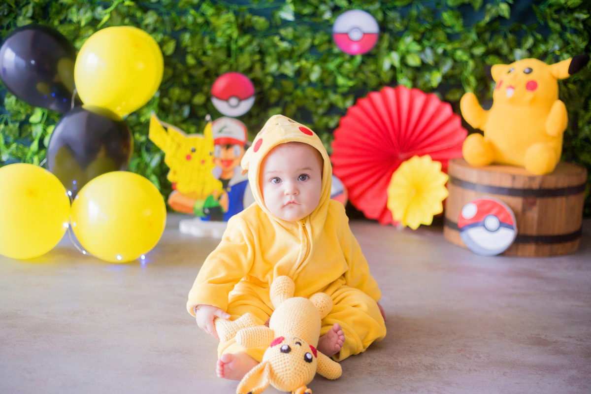 acompanhamento mensal de bebe caxias do sul figurino cenario tematico  personagem foto infantil serra gaucha fotografia familia mundo azul rosa ensaio fotografico crianca newborn baby menino menina smash the cake esmague o bolo banheira urso circo