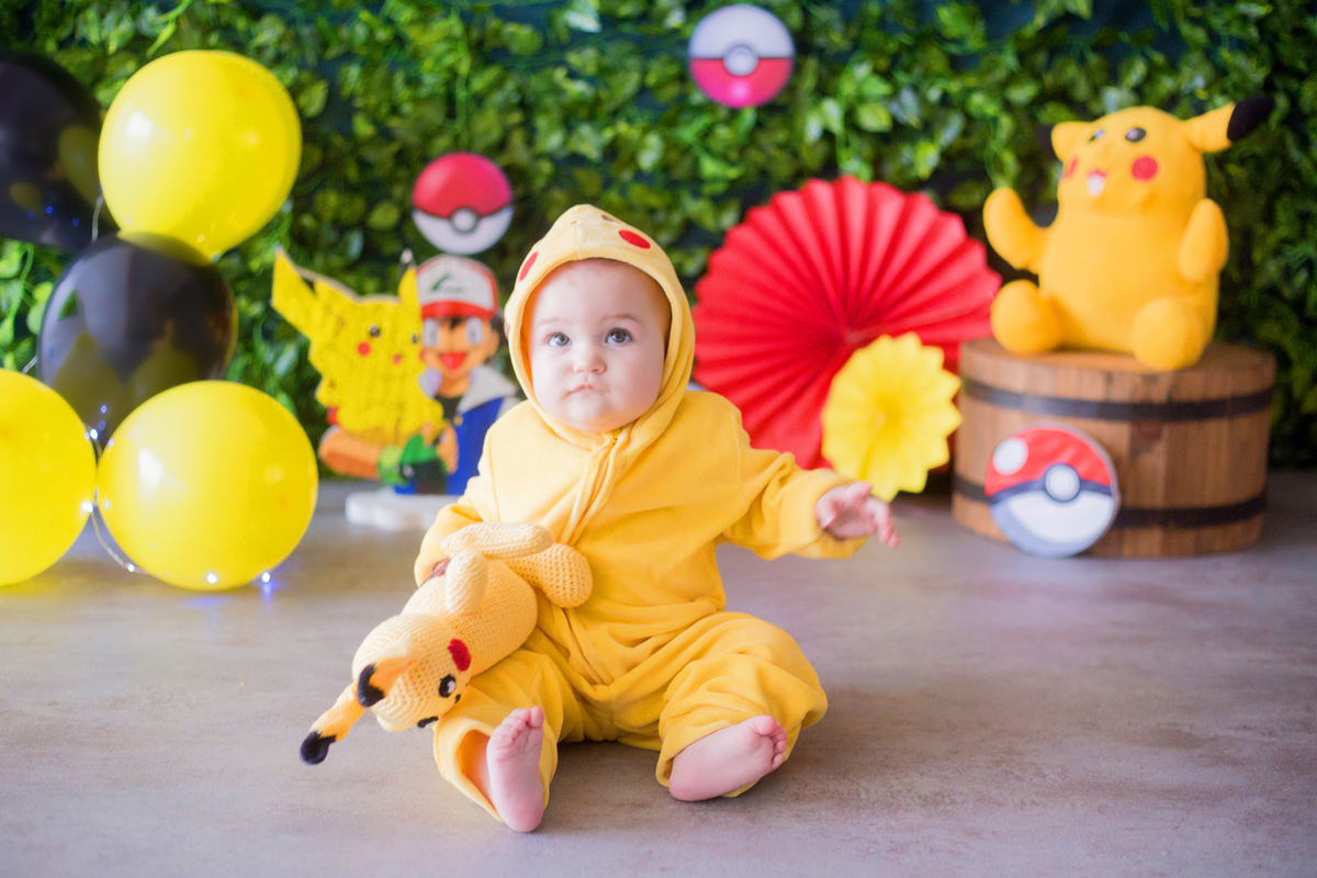 acompanhamento mensal de bebe caxias do sul figurino cenario tematico  personagem foto infantil serra gaucha fotografia familia mundo azul rosa ensaio fotografico crianca newborn baby menino menina smash the cake esmague o bolo banheira urso circo