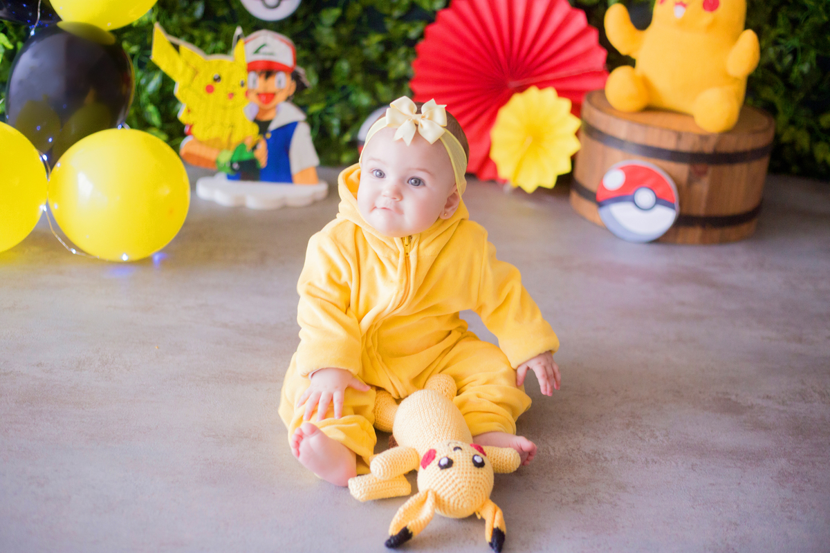 acompanhamento mensal de bebe caxias do sul figurino cenario tematico  personagem foto infantil serra gaucha fotografia familia mundo azul rosa ensaio fotografico crianca newborn baby menino menina smash the cake esmague o bolo banheira urso circo