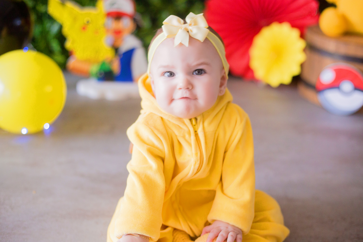 acompanhamento mensal de bebe caxias do sul figurino cenario tematico  personagem foto infantil serra gaucha fotografia familia mundo azul rosa ensaio fotografico crianca newborn baby menino menina smash the cake esmague o bolo banheira urso circo