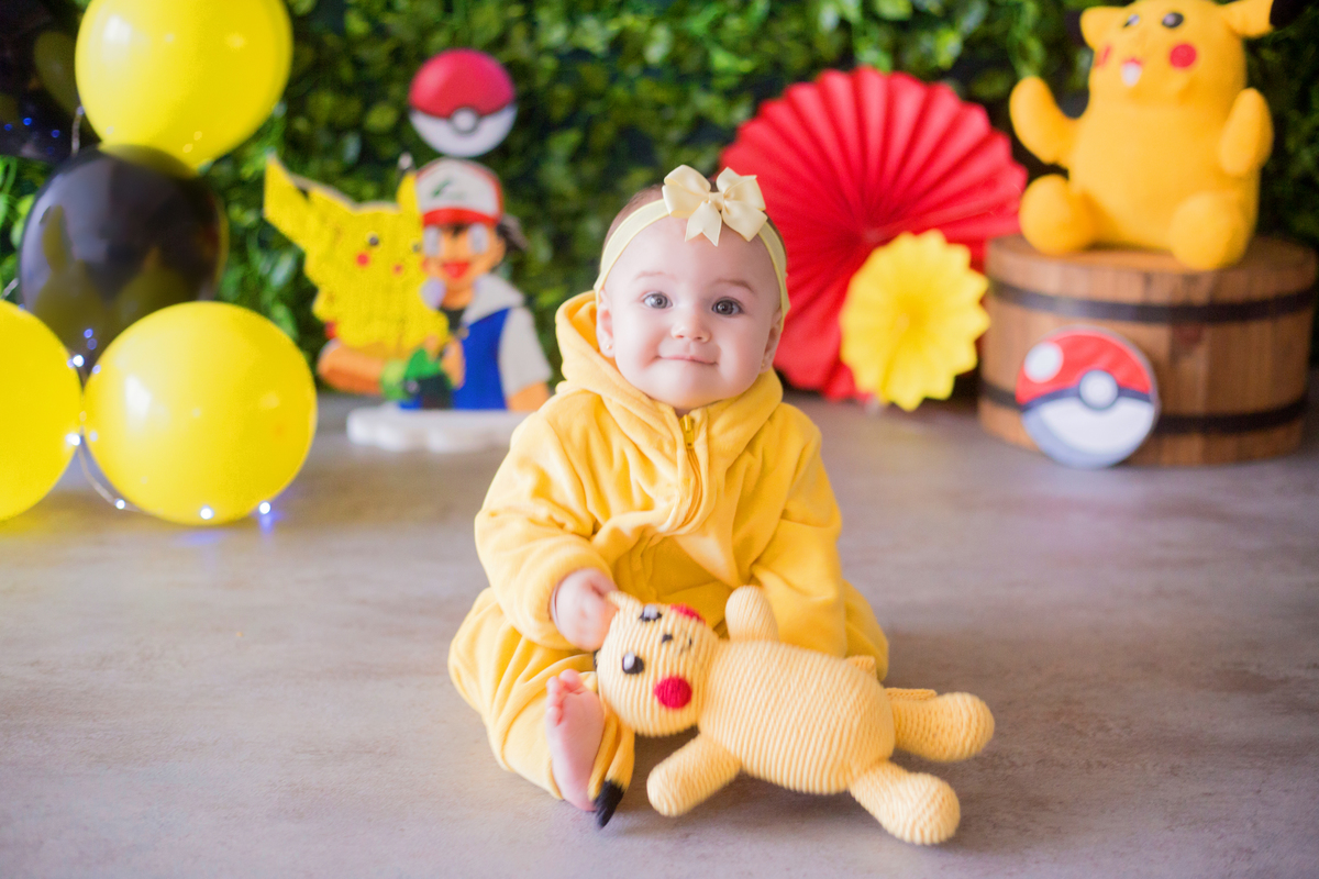 acompanhamento mensal de bebe caxias do sul figurino cenario tematico  personagem foto infantil serra gaucha fotografia familia mundo azul rosa ensaio fotografico crianca newborn baby menino menina smash the cake esmague o bolo banheira urso circo