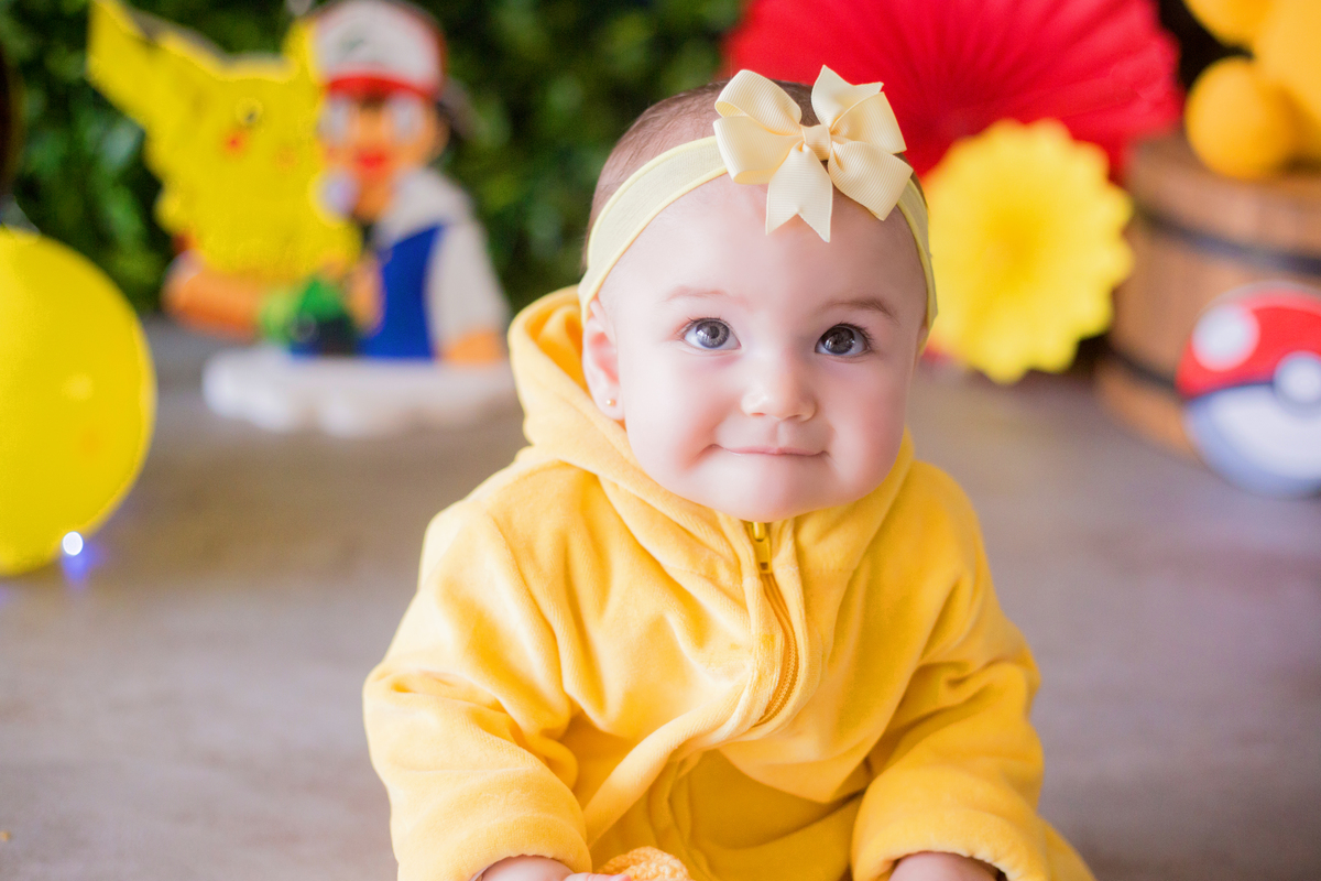 acompanhamento mensal de bebe caxias do sul figurino cenario tematico  personagem foto infantil serra gaucha fotografia familia mundo azul rosa ensaio fotografico crianca newborn baby menino menina smash the cake esmague o bolo banheira urso circo
