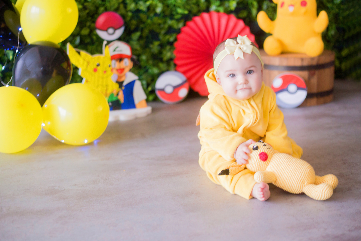 acompanhamento mensal de bebe caxias do sul figurino cenario tematico  personagem foto infantil serra gaucha fotografia familia mundo azul rosa ensaio fotografico crianca newborn baby menino menina smash the cake esmague o bolo banheira urso circo