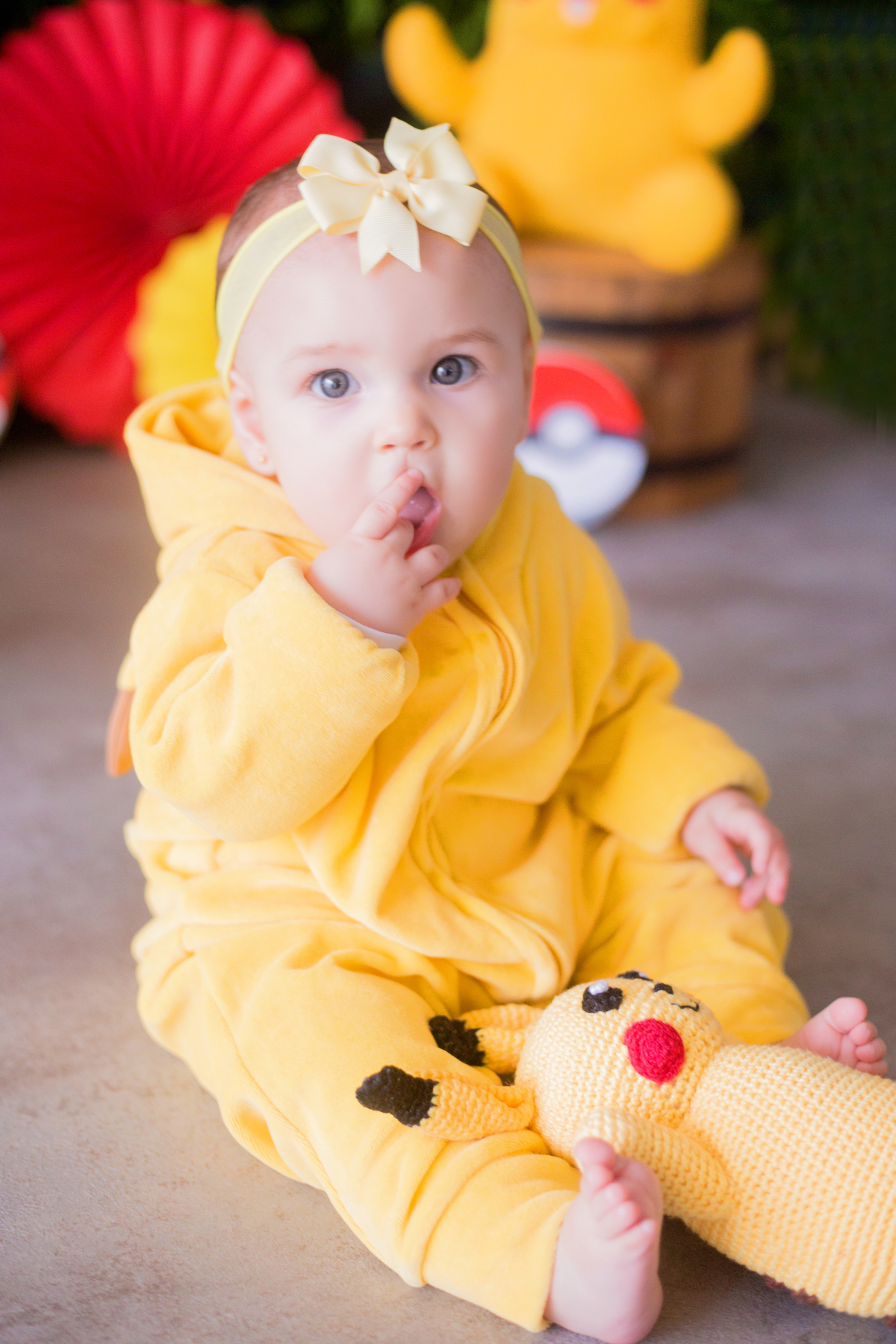 acompanhamento mensal de bebe caxias do sul figurino cenario tematico  personagem foto infantil serra gaucha fotografia familia mundo azul rosa ensaio fotografico crianca newborn baby menino menina smash the cake esmague o bolo banheira urso circo