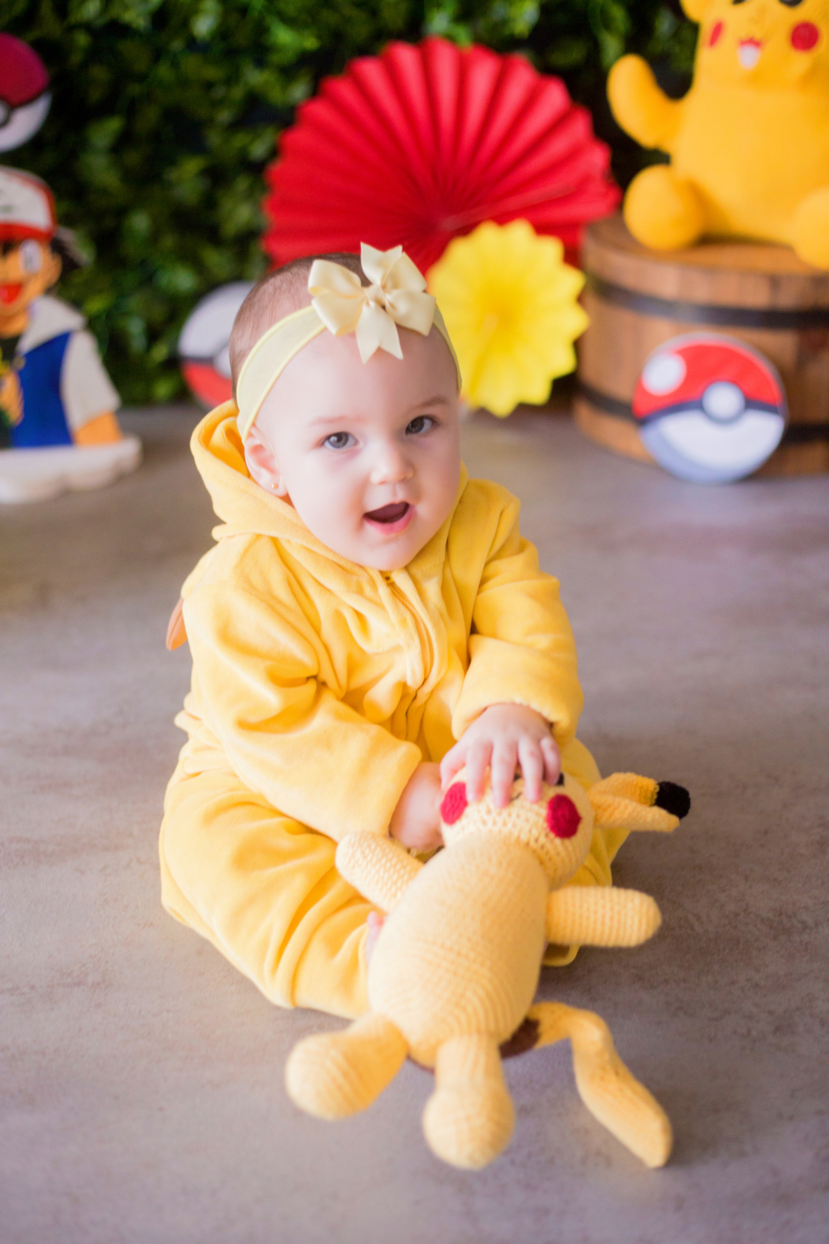 acompanhamento mensal de bebe caxias do sul figurino cenario tematico  personagem foto infantil serra gaucha fotografia familia mundo azul rosa ensaio fotografico crianca newborn baby menino menina smash the cake esmague o bolo banheira urso circo