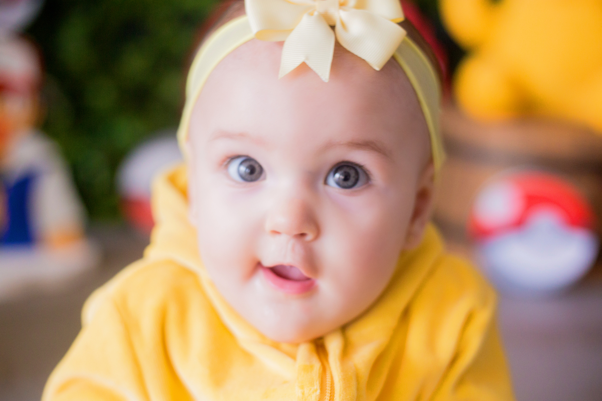 acompanhamento mensal de bebe caxias do sul figurino cenario tematico  personagem foto infantil serra gaucha fotografia familia mundo azul rosa ensaio fotografico crianca newborn baby menino menina smash the cake esmague o bolo banheira urso circo