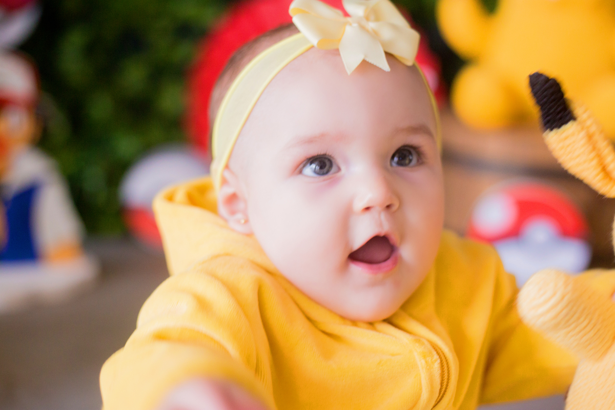 acompanhamento mensal de bebe caxias do sul figurino cenario tematico  personagem foto infantil serra gaucha fotografia familia mundo azul rosa ensaio fotografico crianca newborn baby menino menina smash the cake esmague o bolo banheira urso circo