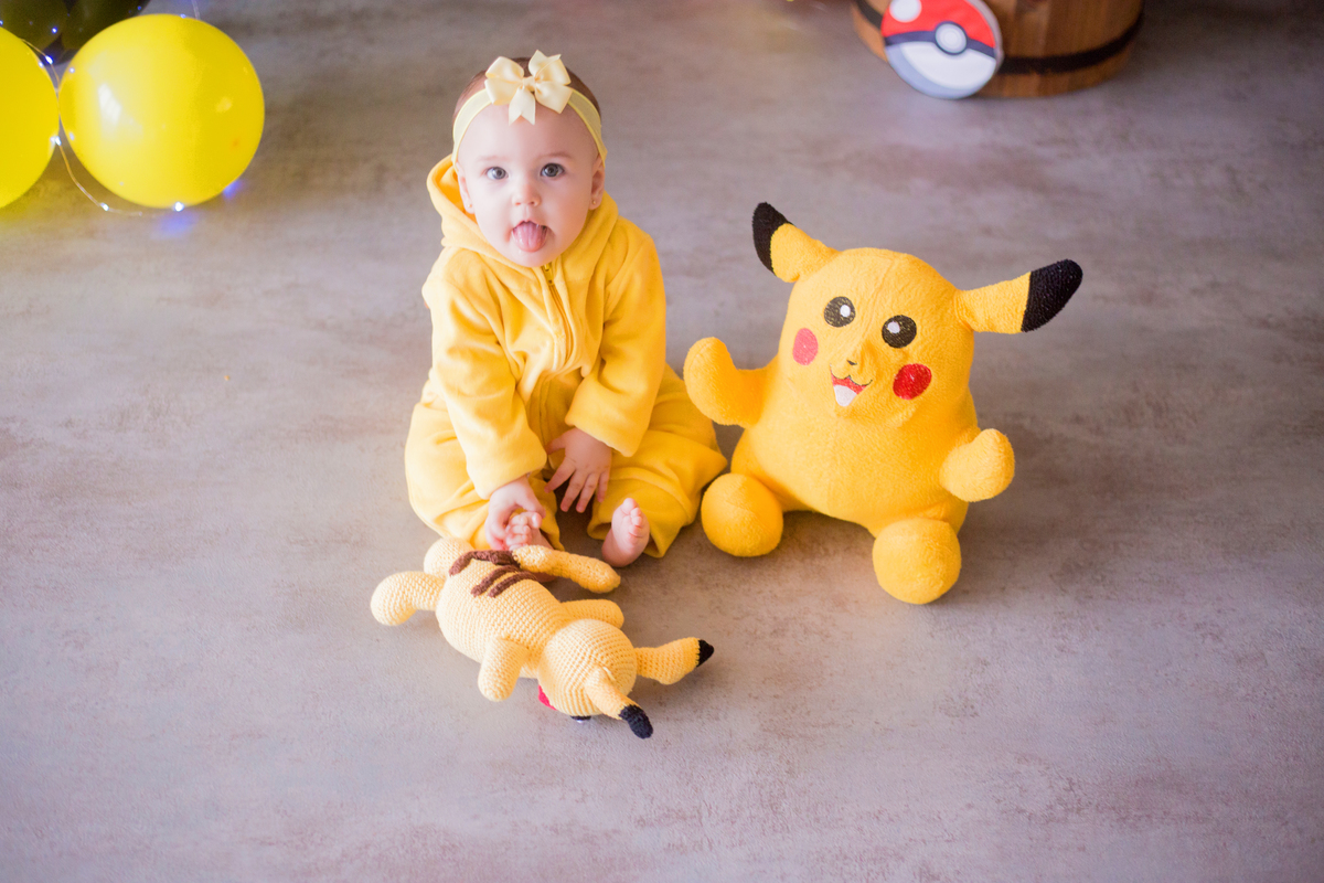 acompanhamento mensal de bebe caxias do sul figurino cenario tematico  personagem foto infantil serra gaucha fotografia familia mundo azul rosa ensaio fotografico crianca newborn baby menino menina smash the cake esmague o bolo banheira urso circo