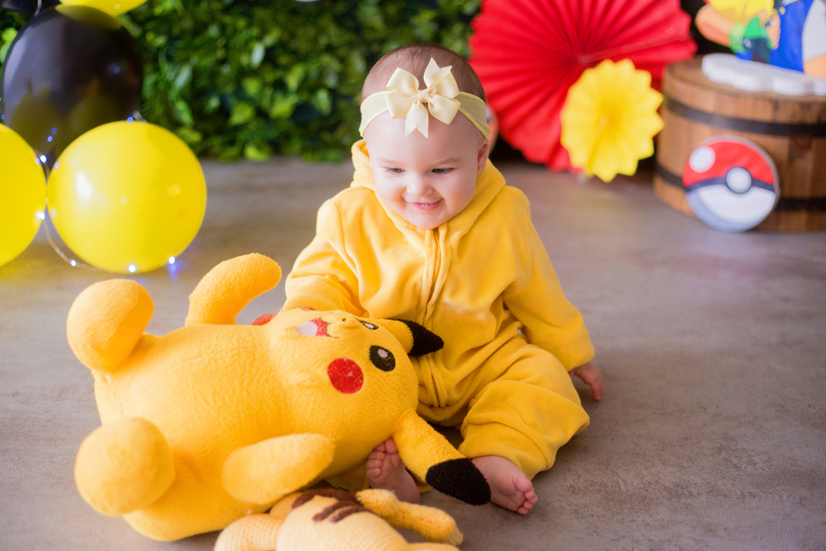 acompanhamento mensal de bebe caxias do sul figurino cenario tematico  personagem foto infantil serra gaucha fotografia familia mundo azul rosa ensaio fotografico crianca newborn baby menino menina smash the cake esmague o bolo banheira urso circo