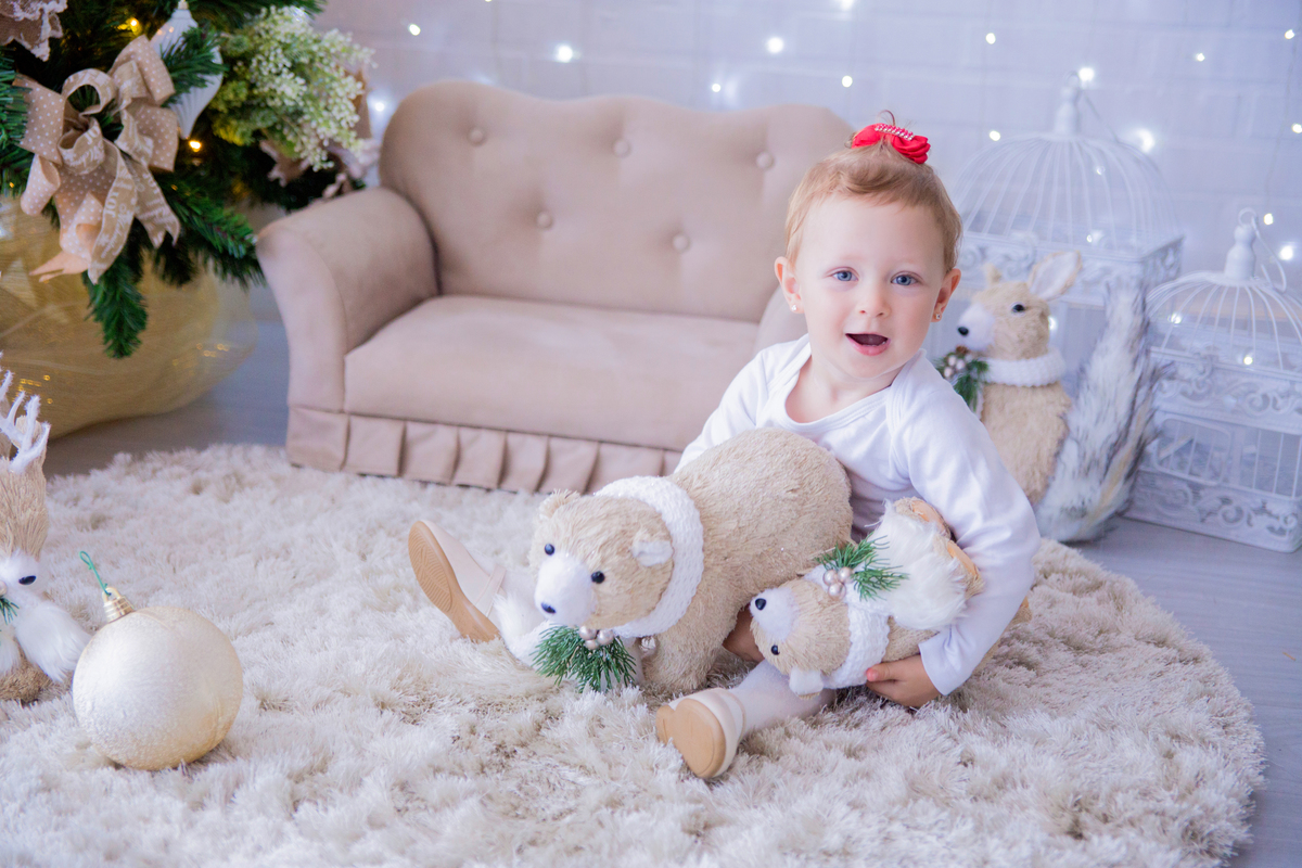 acompanhamento mensal de bebe caxias do sul figurino cenario tematico  personagem foto infantil serra gaucha fotografia familia mundo azul rosa ensaio fotografico crianca newborn baby menino menina smash the cake esmague o bolo banheira urso circo