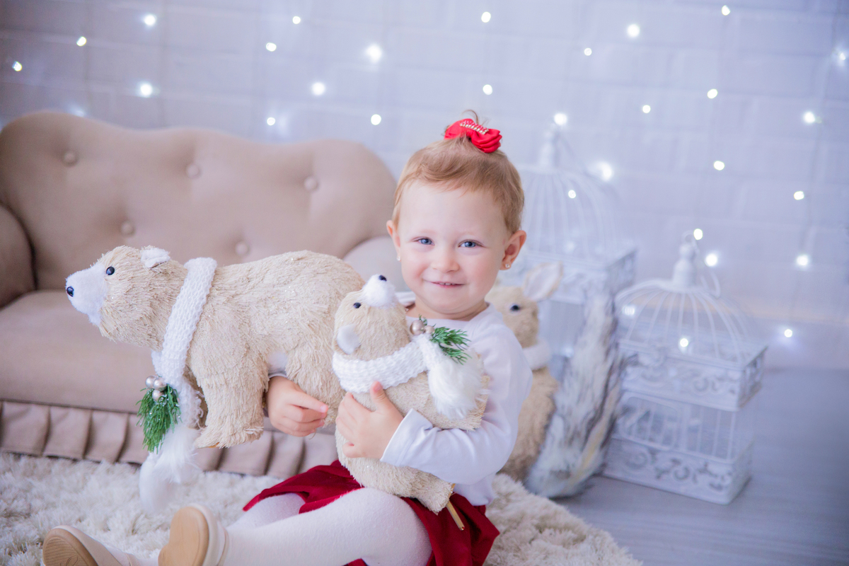 acompanhamento mensal de bebe caxias do sul figurino cenario tematico  personagem foto infantil serra gaucha fotografia familia mundo azul rosa ensaio fotografico crianca newborn baby menino menina smash the cake esmague o bolo banheira urso circo